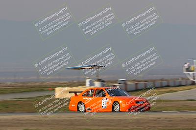 media/Feb-20-2022-Cal Club SCCA Super Tour (Sun) [[acf328f404]]/Group 2/Sunrise/